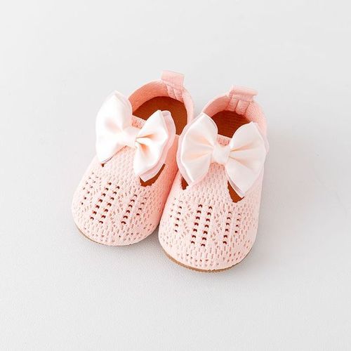 Jumia baby girl shoes online