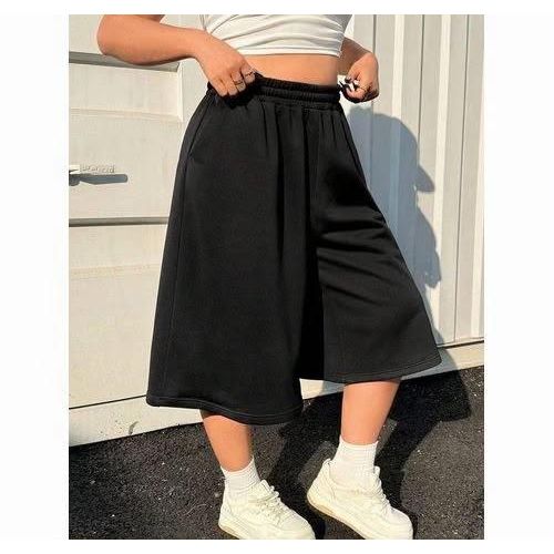 Fashion Unisex Baggy Jot