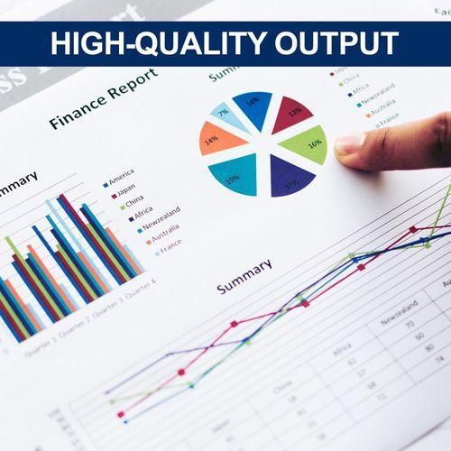 product_image_name-Generic-78A (CE278A) Compatible Toner Catridge - Special Version ( Refillable) + Free 50grms Toner Powder-3