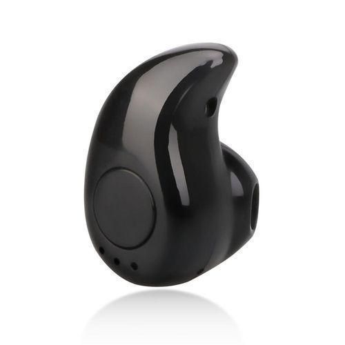 Bluetooth earphones on jumia new arrivals