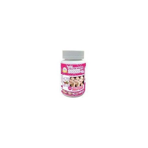 topical glutathione for hyperpigmentation Hyperpigmentation Treatment with Glutathione