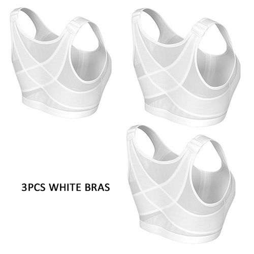 Ready Stock】Girls Training Bra Removable Chest Pads Girls Seamless Bras  Young Students No Steel Rings Bras