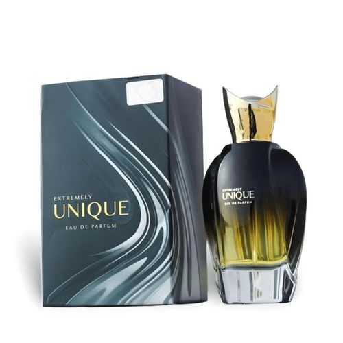 product_image_name-Fragrance World-Extremely unique Pista-2