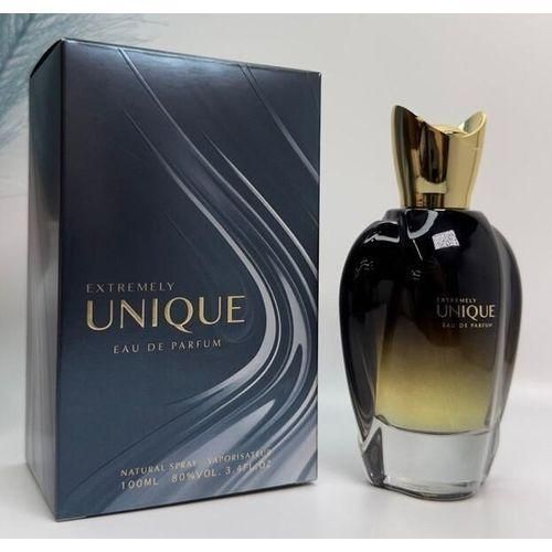 product_image_name-Fragrance World-Extremely unique Pista-3