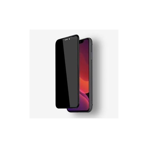 Generic IPhone XS Max Privacy Screen Protector