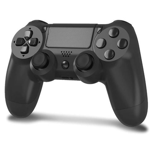 Ps4 on sale console jumia