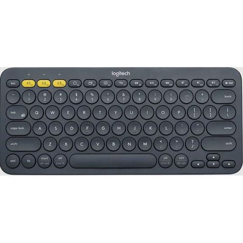 product_image_name-Logitech-K380 Multi-Device Bluetooth Keyboard-1