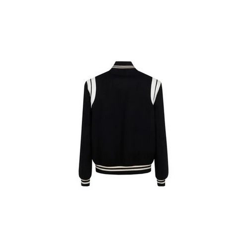 product_image_name-Jaop-Patch Varsity Jacket-Black-3
