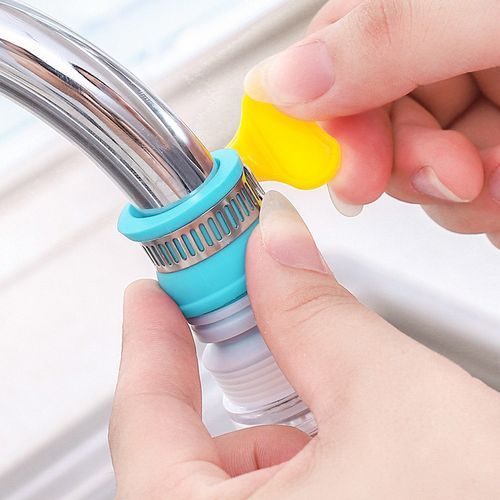 tap filter jumia