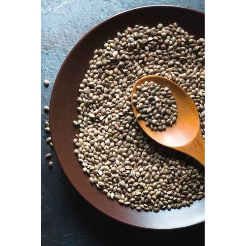 product_image_name-Hemp-Hempseed Seed-2