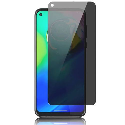 product_image_name-Oppo-A96 4G Lastest Solid Quality Privacy Screen Protector-1