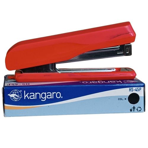 product_image_name-Generic-Kangaro HS-45P Stapler + REZEL 5000x Staples (Combo Pack)-6