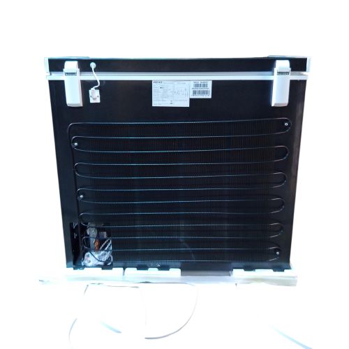 product_image_name-Nexus-Smart Freezing inverter chest freezer with low energy consumption -5