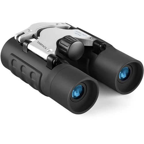 Binoculars jumia hot sale