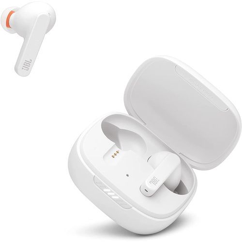 JBL Live Pro 2 True Wireless In-Ear Bluetooth Headphones with