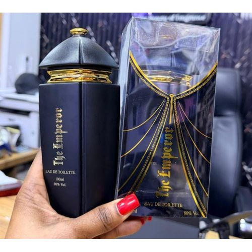 product_image_name-Generic-THE EMPEROR EAU DE PARFUM 100ML-1