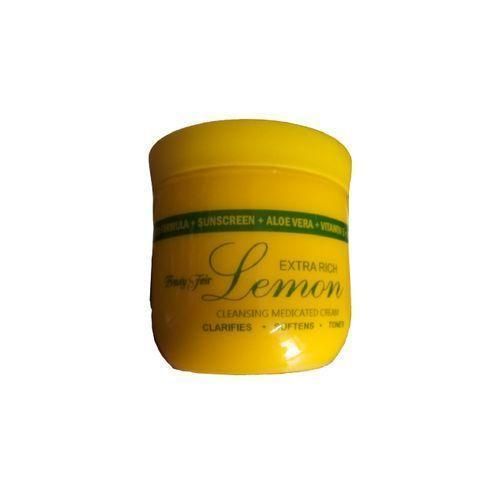 product_image_name-Generic-Beauty Fair Extra Rich Lemon Cream-1