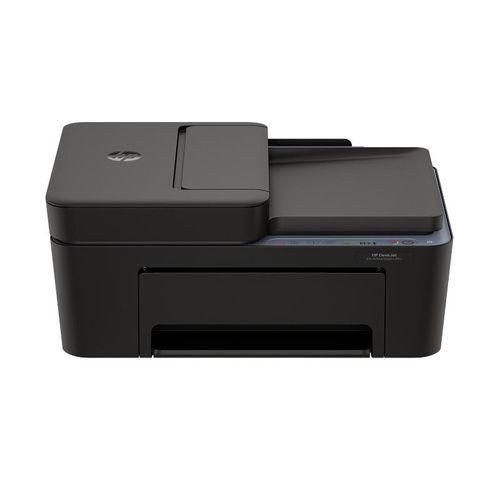 Hp Deskjet Ink Advantage Ultra 5827 All-in-one Printer