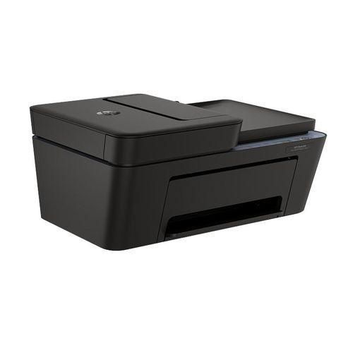 Hp Deskjet Ink Advantage Ultra 5827 All-in-one Printer - image 2