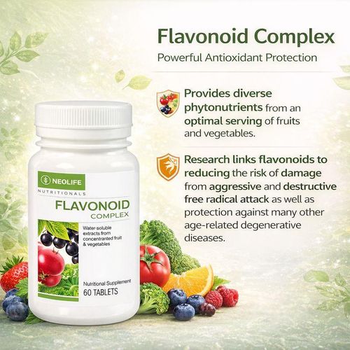 product_image_name-Neo-Flavonoid Complex 60 Tablets Single-1