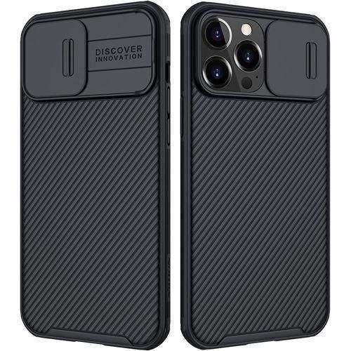 product_image_name-Nillkin-Nillkin. Camshield Pro Case For IPhone 13 pro max -1