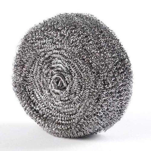 product_image_name-Clean Easy-steel wool -2