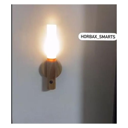 Generic Rechargeable induction light - image 2