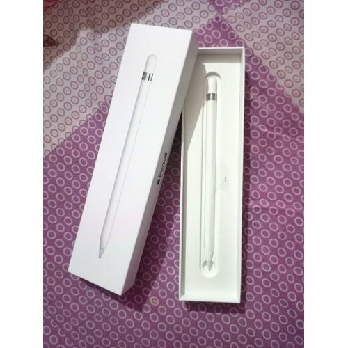Generic Universal stylus pen - image 2