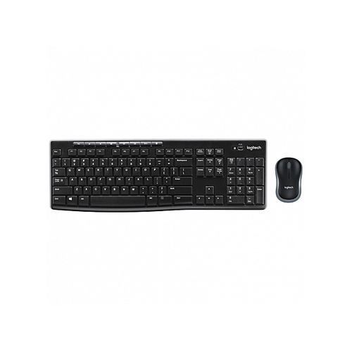 product_image_name-Logitech-Wireless Combo MK270-4