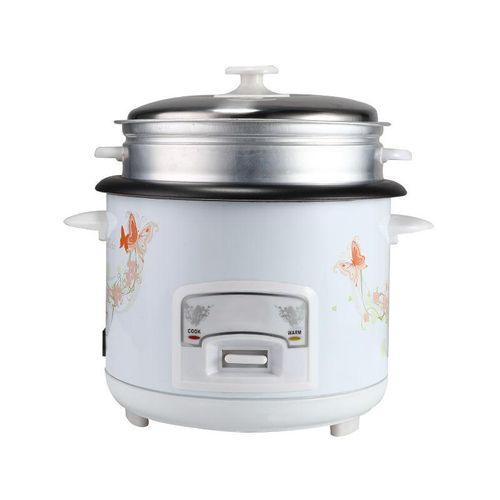 Jumia rice cooker prices new arrivals