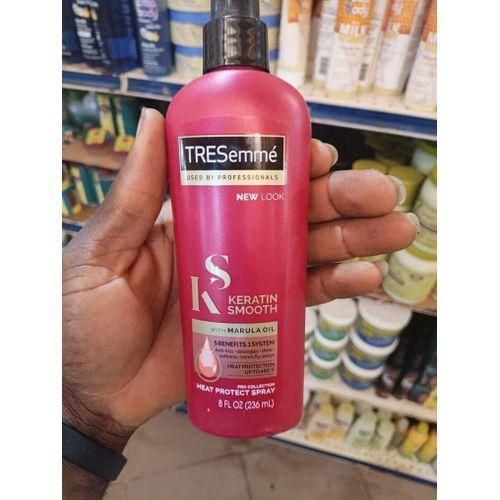 product_image_name-TRESemmé-Keratin Smooth Heat Protect Spray-1