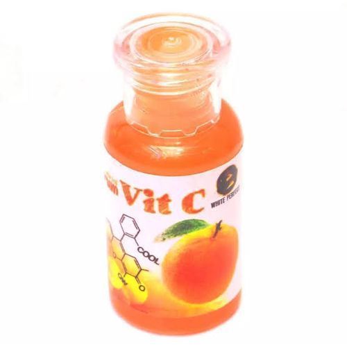 product_image_name-Vitamin C-Face Nourishing Vitamin C Serum-1