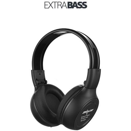 Zealot b570 deals