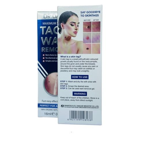 product_image_name-Dr Davey-Maximum Strength Tag And Wart Remover-1