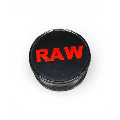 product_image_name-Generic-Classic Matte Black Smoking Essentials Kit-3