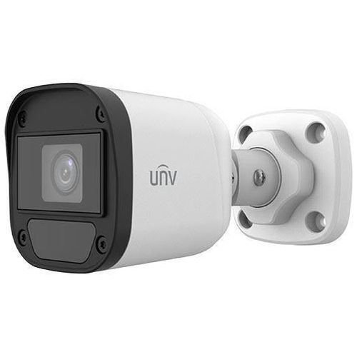 Uniview 2MP Fixed IR Bullet Analog Camera