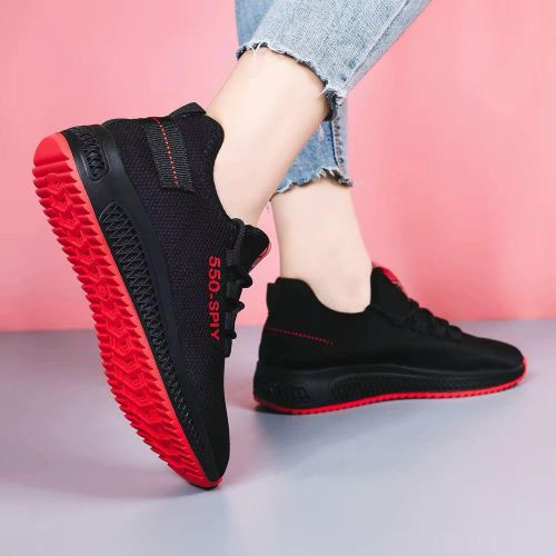 product_image_name-Ladies Everything-black school shoes for kids for boys and girls - black-2