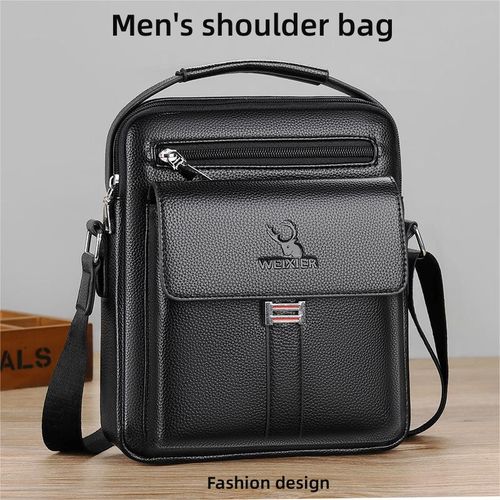 Jumia men bags hot sale