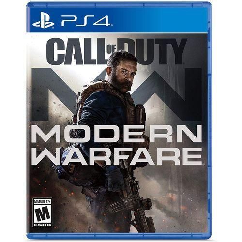 product_image_name-Activision-CALL OF DUTY MODERN WARFARE PS4-1