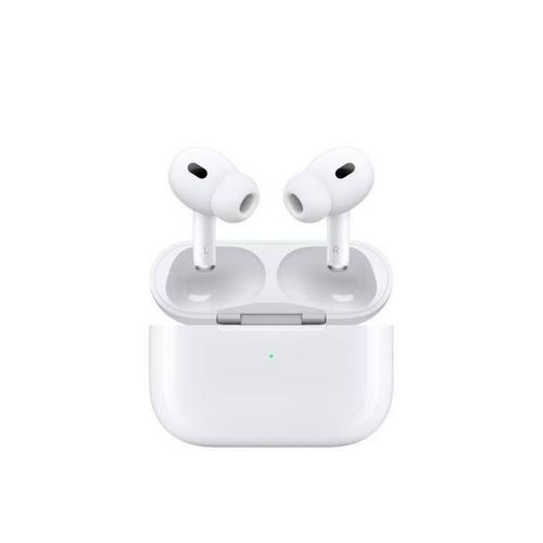 product_image_name-Generic-Airpods Pro Wireless Bluetooth Earpuds -3