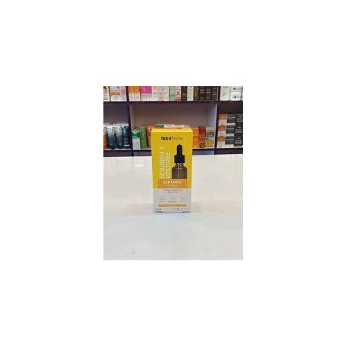 product_image_name-Face Facts-  Nourish Restore+Ceramide Serum-1
