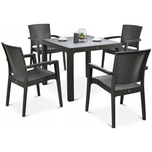 Jumia outdoor furniture discount