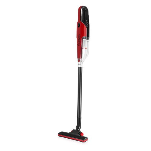 product_image_name-Lexical-Corded 2 In 1 Handheld Vacuum Cleaner-1