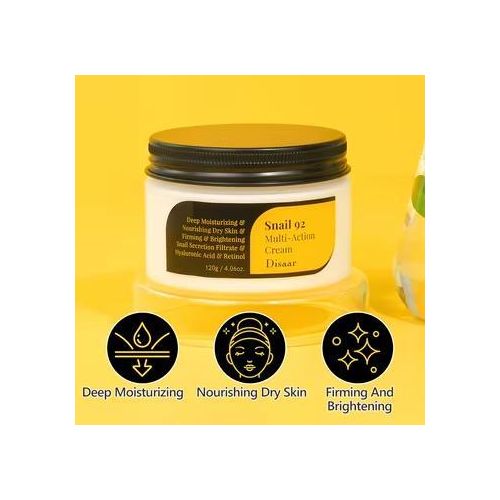 product_image_name-Generic-Snail 92 Multi-Action Cream. -1