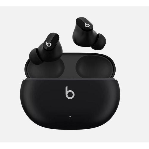 product_image_name-Generic-Beats Studio Buds - True Wireless Noise Cancelling Ear Buds-1