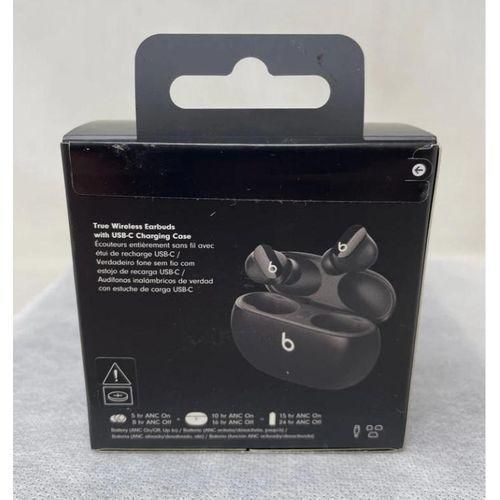 product_image_name-Generic-Beats Studio Buds - True Wireless Noise Cancelling Ear Buds-3