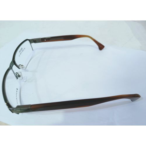 Republica eyewear deals