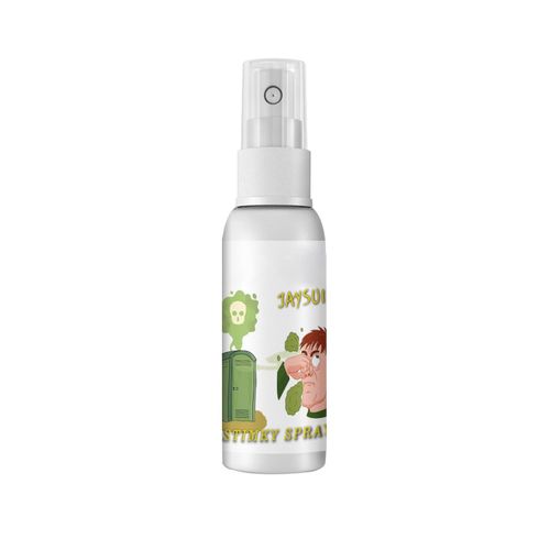 Fart Spray, Fart Spray Extra Strong, 30ml Potent Fart Spray, Stinky Fart  Spray And Smell From Hell