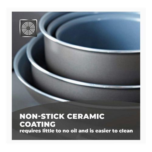 product_image_name-Tower- Freedom Non-stick Cookware Set-4