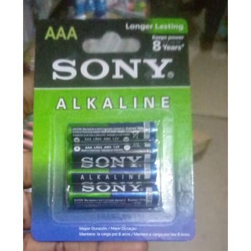 product_image_name-Generic-sonny Long lasting AAA battry-1